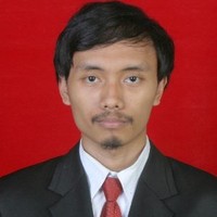 Adnan Satriyo