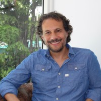 Mariano Calasso