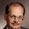 John Noxon