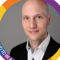 Marco Singer-Koch