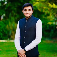 Ketul Patel