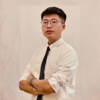 Chao-Yu Chen