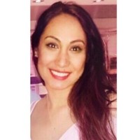 Diana Reyes