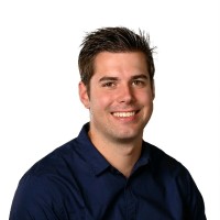 Maarten Meeuwes