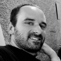 Raphaël Moland