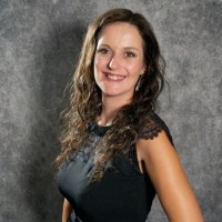 Delphine Colin