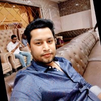 Sachin Rawat