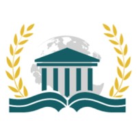 IBEC ADMIN