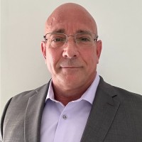 Brian Safechuck