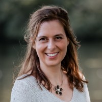 Esmeralda Vergeer