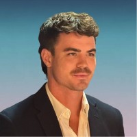 Tommy McCarthy