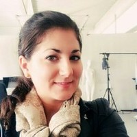 Tina Bedenicki