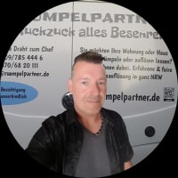 Sascha Schenk