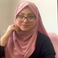 Faiza Elmestari