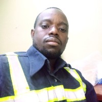Idrissa Tao