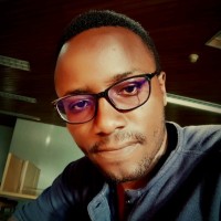 David Ndung'u