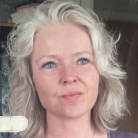 Lenette Nielsen
