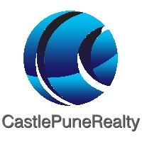 Castle Pune Realty