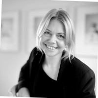 Cajsa Löf
