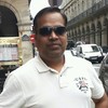 Harshit Sanghi