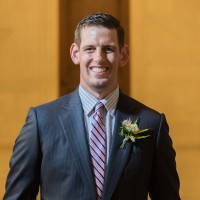 Kevin Dermody