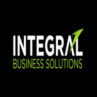 Integral Business Solutions