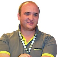 Alexandr Katrenko