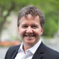Rene Poirier