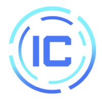 Iconnectifly Software Technology