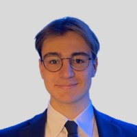 Matthieu Pommier