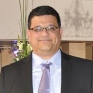 Haim Halfon