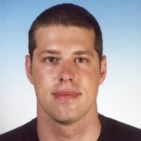 Ivo Hruban