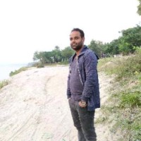 Md.Arshad Ali