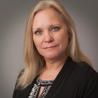 Becky Wood