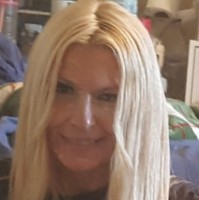 Heidi Beattie