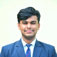 Bharat Doshi