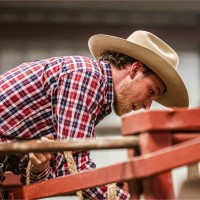 Wyatt Hughes
