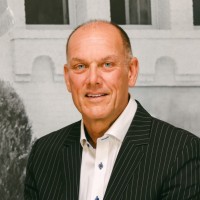 Stan Kaminski