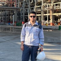 Ali Hashemizadeh