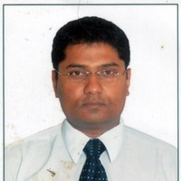 shaik zafar aslam