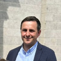 Ionut Isbanda