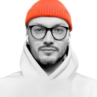 Vitaly Kashtanov