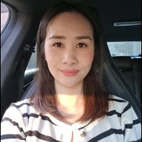 Pimpakarn Wongsakulpaisal