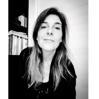 Melissa S. Cellini