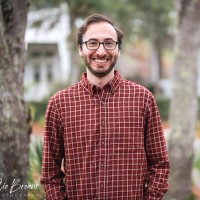 Tim Haemmerle