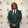 Tyree Leflore