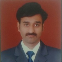 Subbu Subbu
