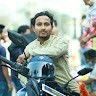 Shamim Reja