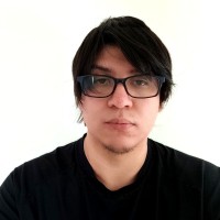 Mario M.