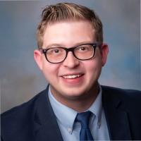 Robert Wisler, Mpa